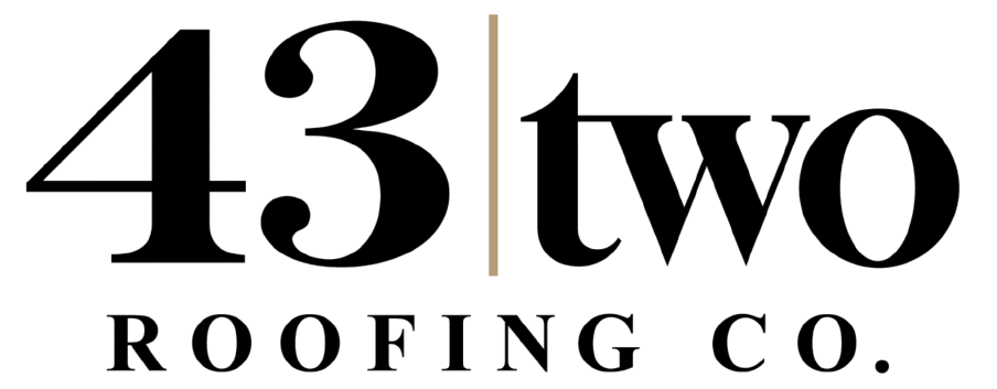 43 Two Roofing Co.